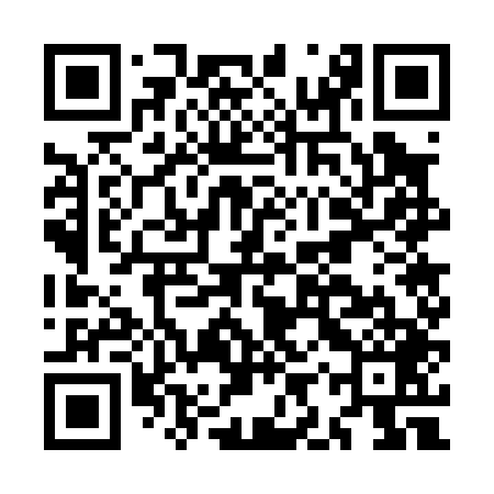 QR code for MIW049