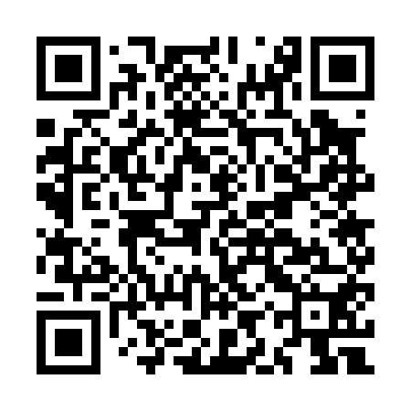 QR code for MIW050