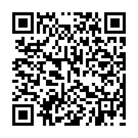 QR code for MIW055