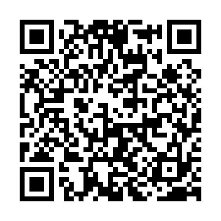 QR code for MIW133