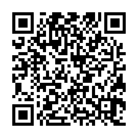 QR code for MIW164