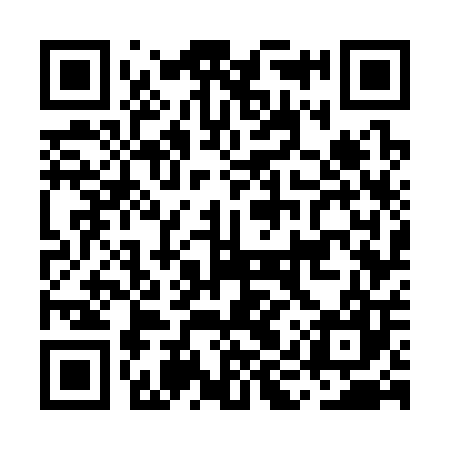 QR code for MIW307
