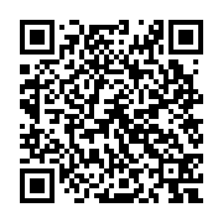 QR code for MIW332