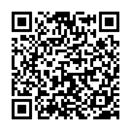 QR code for MIW355