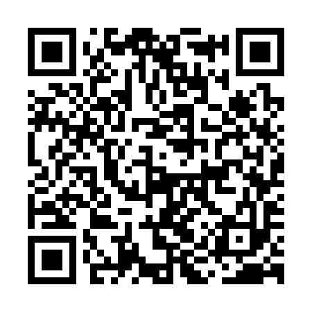 QR code for MIW393
