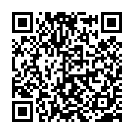 QR code for MIW490