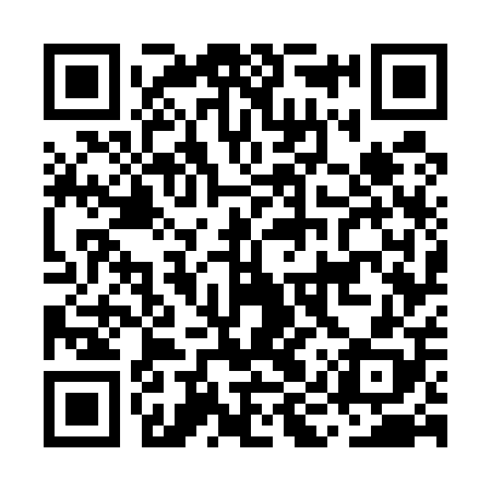 QR code for MIW508