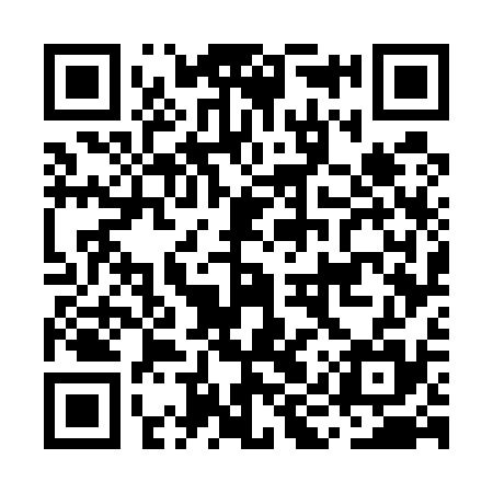 QR code for MIW535