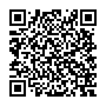 QR code for MIW569