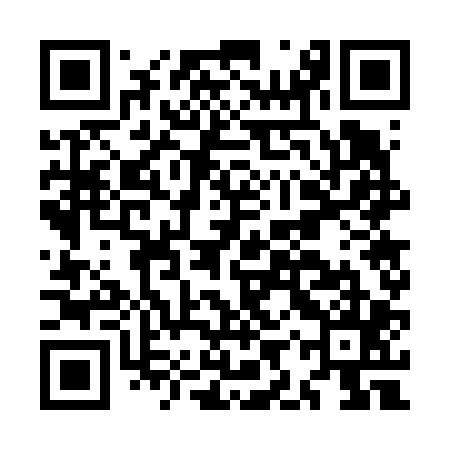 QR code for MIW605