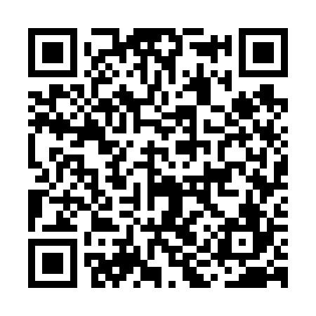 QR code for MIW626