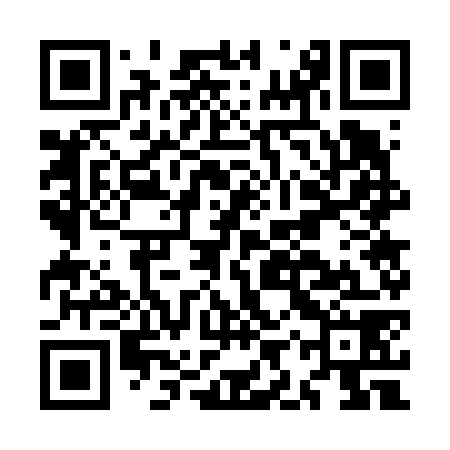 QR code for MIW678