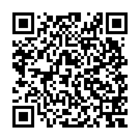 QR code for MIW698