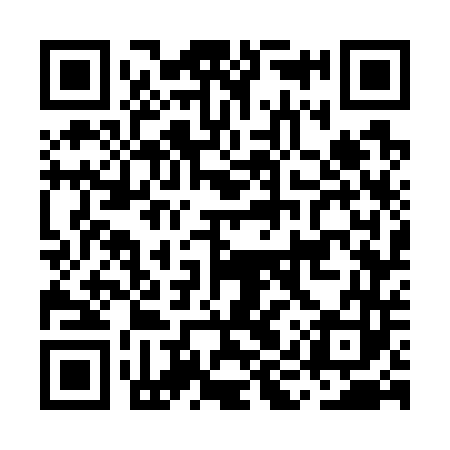 QR code for MIW743