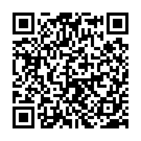 QR code for MIW750