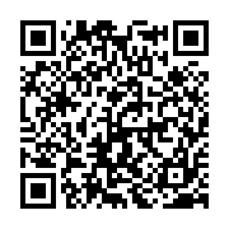 QR code for MIW817
