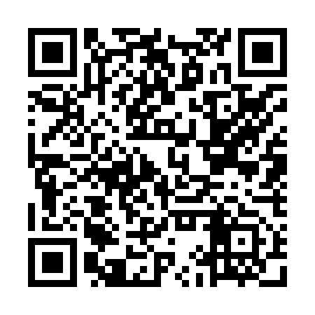 QR code for MIW853