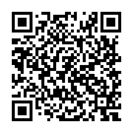 QR code for MIW995