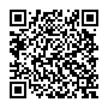 QR code for MIX053