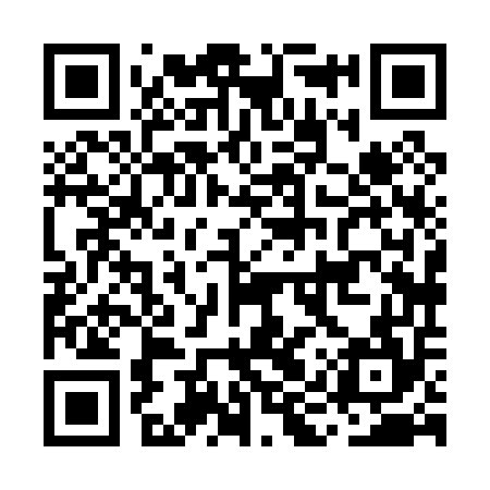QR code for MIX054