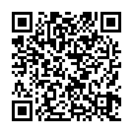 QR code for MIX129