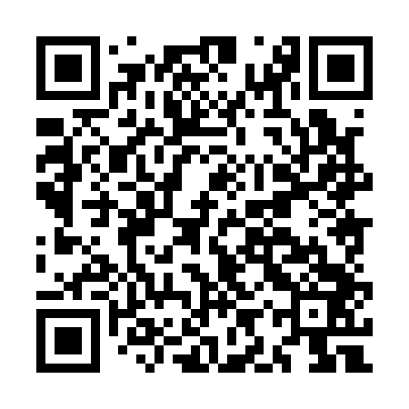 QR code for MIX143