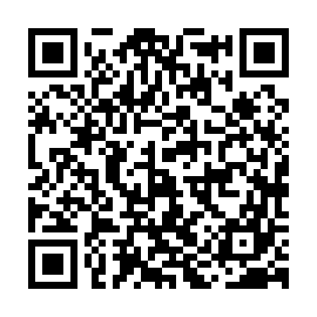 QR code for MIX167