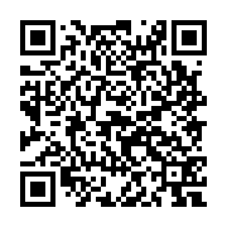 QR code for MIX172
