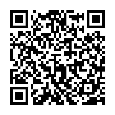 QR code for MIX215