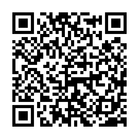 QR code for MIX511