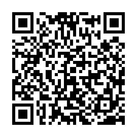 QR code for MIX532