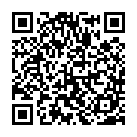 QR code for MIX545