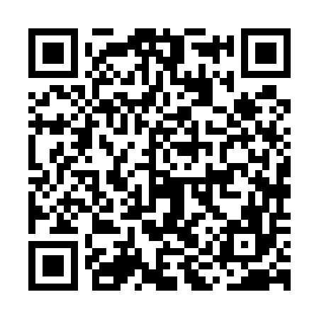 QR code for MIX556