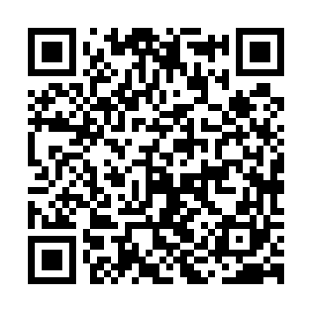 QR code for MIX560