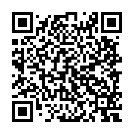 QR code for MIX596