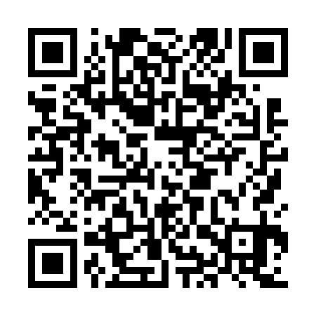 QR code for MIX631