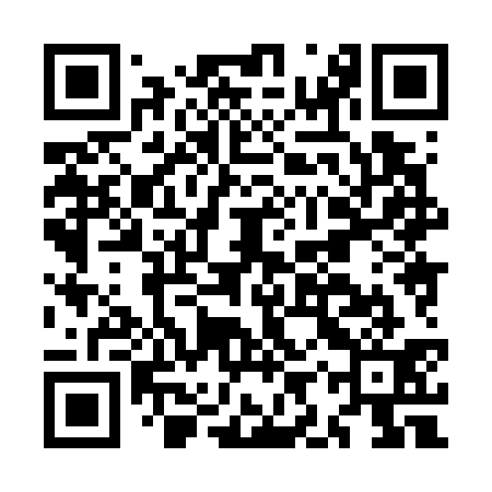 QR code for MIX731