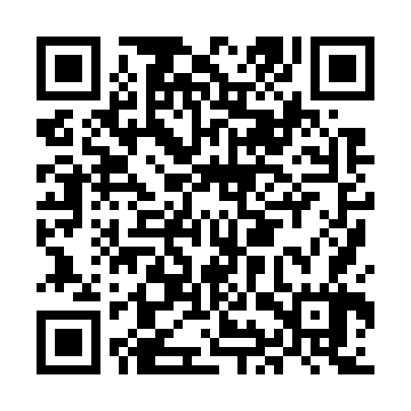 QR code for MIX767