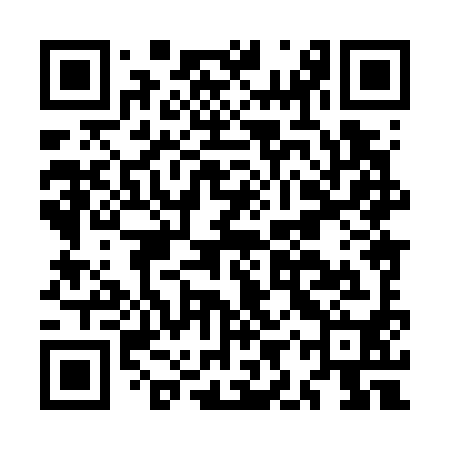 QR code for MIX790