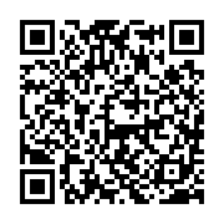 QR code for MIX791