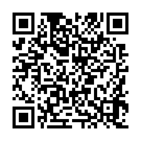 QR code for MIX798