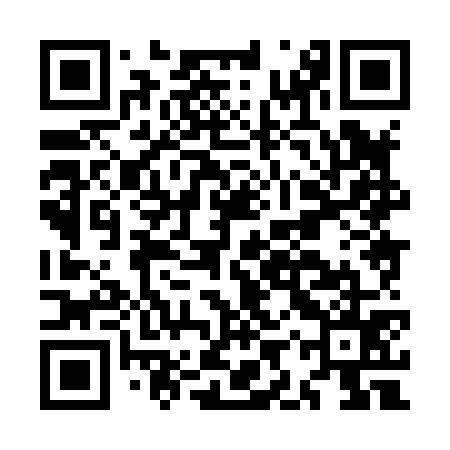 QR code for MIX875