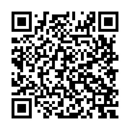 QR code for MIX903