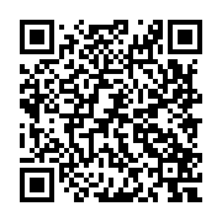 QR code for MIX907