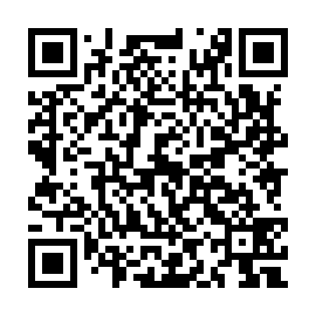 QR code for MIX939