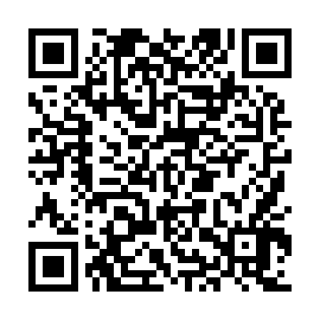 QR code for MIX946