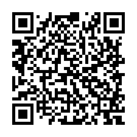 QR code for MIX981