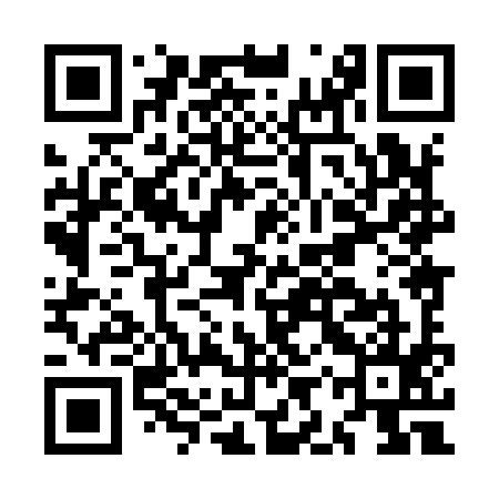 QR code for MIX995