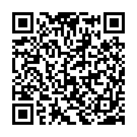 QR code for MIY213