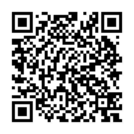 QR code for MIY239